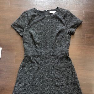 Ann Taylor dress